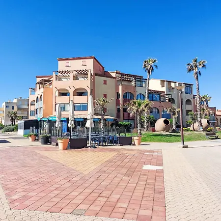 Coudalere-guadeloupe-16 By Interhome Apartment *