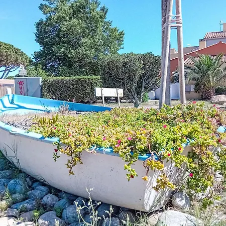 Coudalere-guadeloupe-16 By Interhome *
