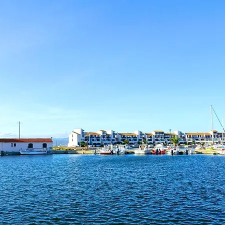 Coudalere-guadeloupe-16 By Interhome Apartment