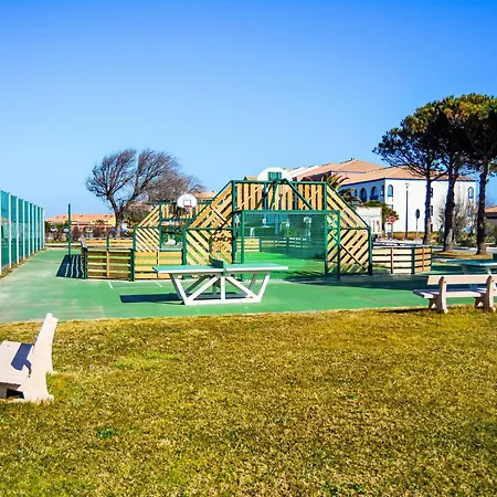 Coudalere-guadeloupe-16 By Interhome アパート