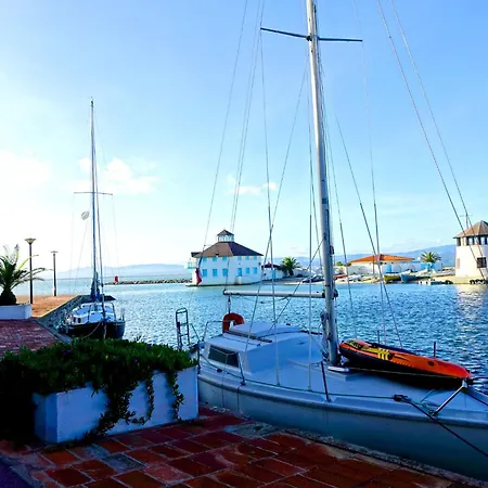 Coudalere-guadeloupe-16 By Interhome * Le Barcares