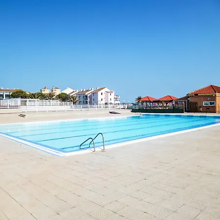 Apartment Coudalere-guadeloupe-16 By Interhome *