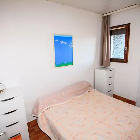 公寓 Coudalere-guadeloupe-16 By Interhome