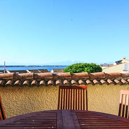 Coudalere-guadeloupe-16 By Interhome