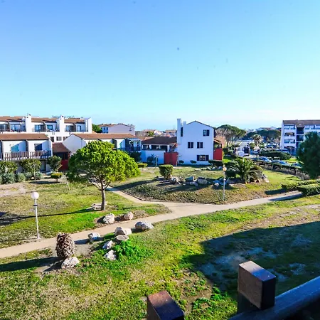 Coudalere-guadeloupe-16 By Interhome *