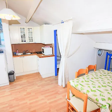 Coudalere-guadeloupe-16 By Interhome Apartment Le Barcares
