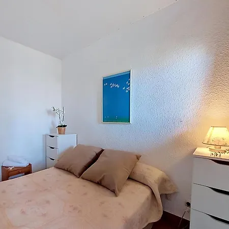 Coudalere-guadeloupe-16 By Interhome 公寓 *