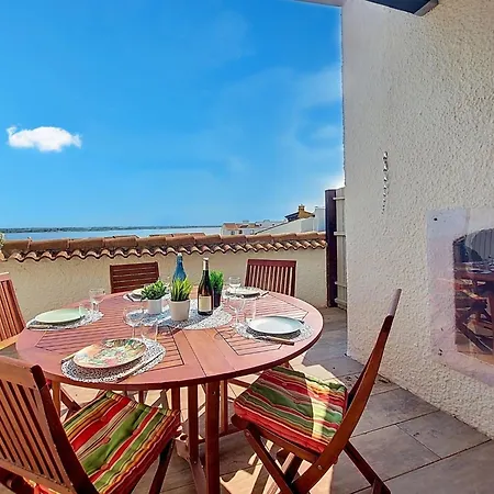 Coudalere-guadeloupe-16 By Interhome *