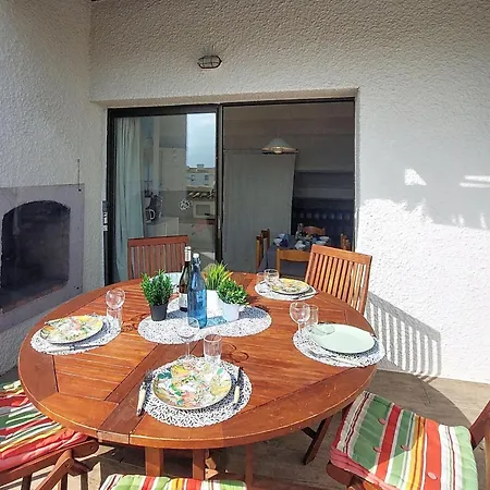 Coudalere-guadeloupe-16 By Interhome
