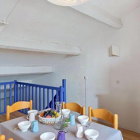 Coudalere-guadeloupe-16 By Interhome Apartman