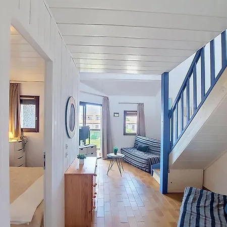 Coudalere-guadeloupe-16 By Interhome