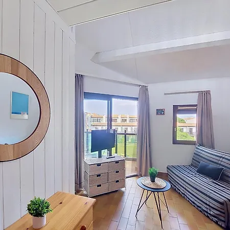 Apartman Coudalere-guadeloupe-16 By Interhome