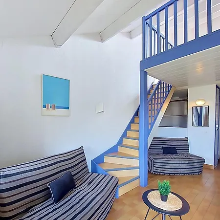 Apartman Coudalere-guadeloupe-16 By Interhome *