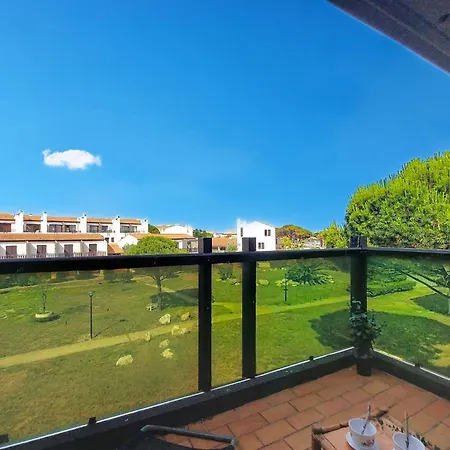 Coudalere-guadeloupe-16 By Interhome *