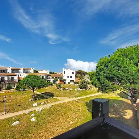 Coudalere-guadeloupe-16 By Interhome Le Barcarès