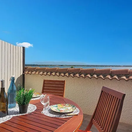Coudalere-guadeloupe-16 By Interhome *