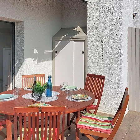 Apartman Coudalere-guadeloupe-16 By Interhome