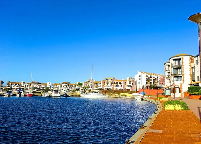 Coudalere-guadeloupe-16 By Interhome