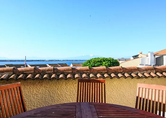 Coudalere-guadeloupe-16 By Interhome