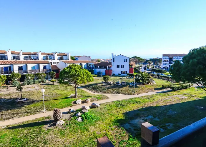 Coudalere-guadeloupe-16 By Interhome *